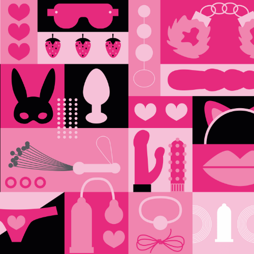 Helenbunny_